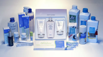 Интернет-магазин AMWAY - Каталог продукции Amway с ценами, купить Амвей ...