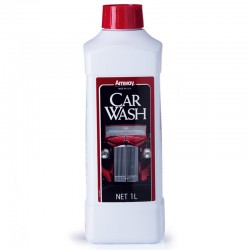 AMWAY CAR WASH - Средство для мытья автомобиля