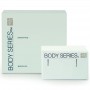 BODY SERIES - Мыло-дезодорант для тела (упаковка)