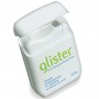 GLISTER - Зубная нить