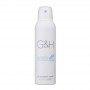 G&H Protect+ Дезодорант-спрей