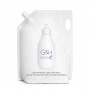 G&H PROTECT+ Cменный блок - Жидкое мыло для рук