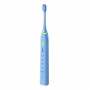 GLISTER SMART SONIC - Электрическая зубная щетка