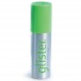 GLISTER - Спрей-освежитель полости рта с запахом мяты