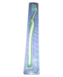 GLISTER - Универсальная зубная щётка (1 шт)