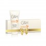 G&H - Набор крем + мыло