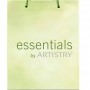 Essentials ARTISTRY - Бумажный пакет