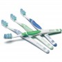 GLISTER - Универсальные зубные щётки