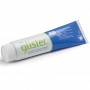 GLISTER - Многофункциональная зубная паста